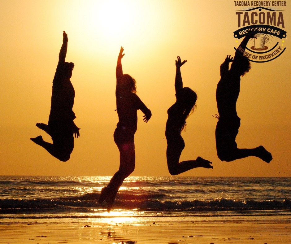 RobbiesHope1's tweet image. Thank you @kindfulapp 

RT @kindfulapp This #MentalHealthAwarenessMonth, we’re proud to highlight the innovative and impactful work of these orgs: @acsteens @COWellnessNtwk @Laughs4TheTroop @next_rung @PortersCall @RobbiesHope1 @starsnash @Speedyfound kindful.com/blog/mental-he…