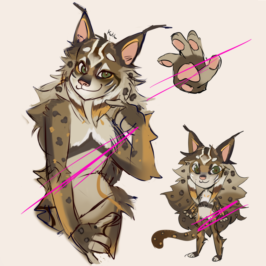 Kotoide1's tweet photo. adopt open!
currently offert 10 usd on facebook https://t.co/YMIzNzoIAf