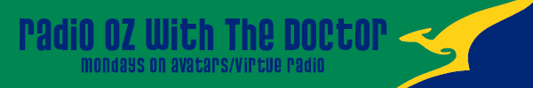 Virtue Radio tweet media