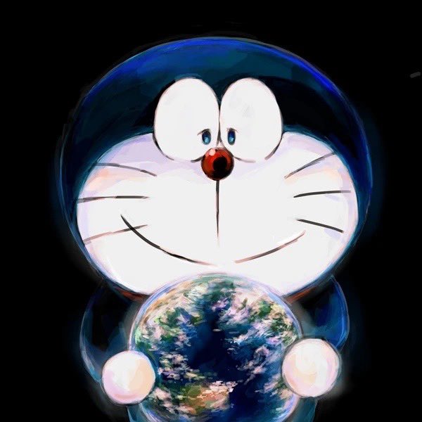 「1boy earth (planet)」 illustration images(Oldest)