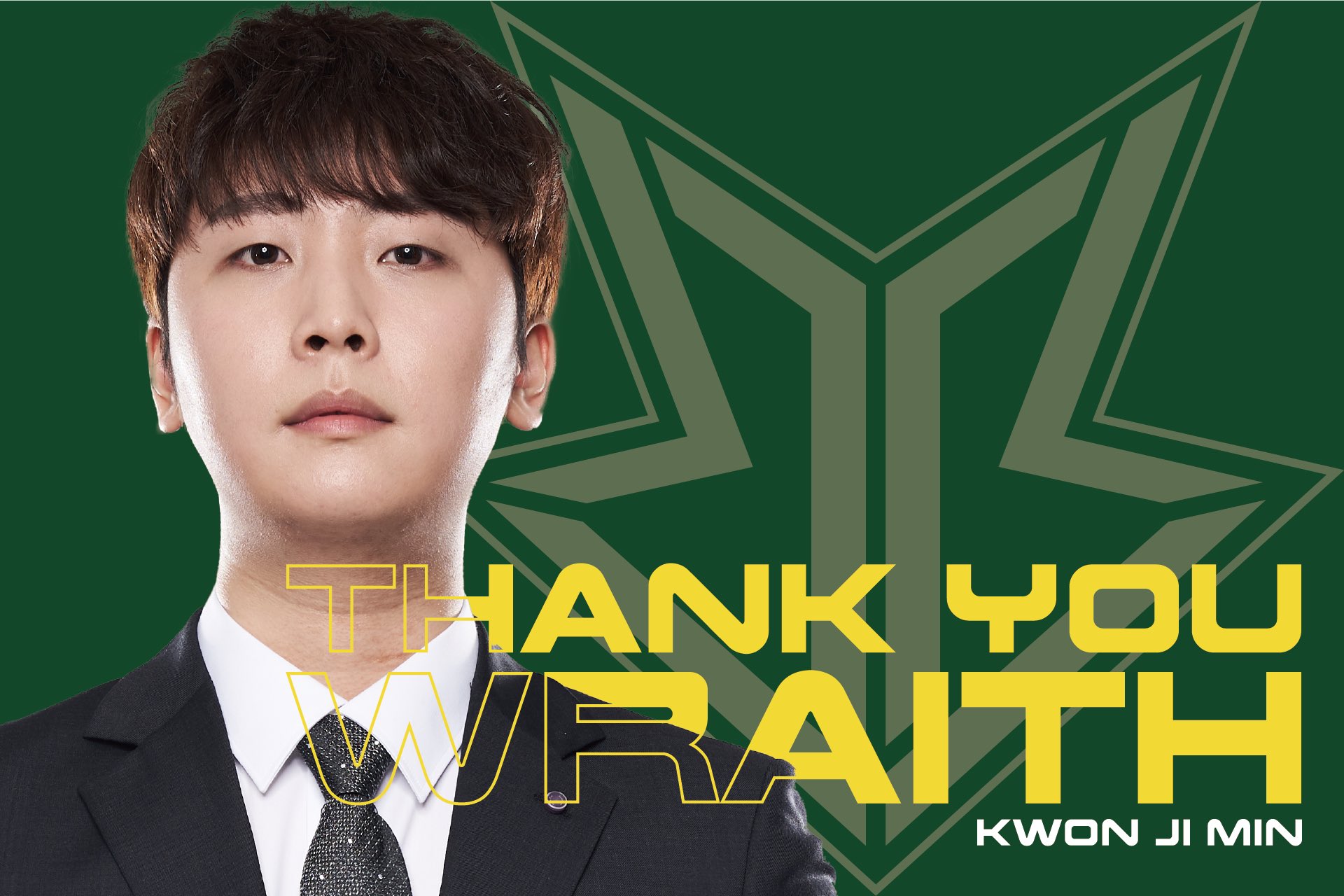 [外絮] Fredit BRION 推特