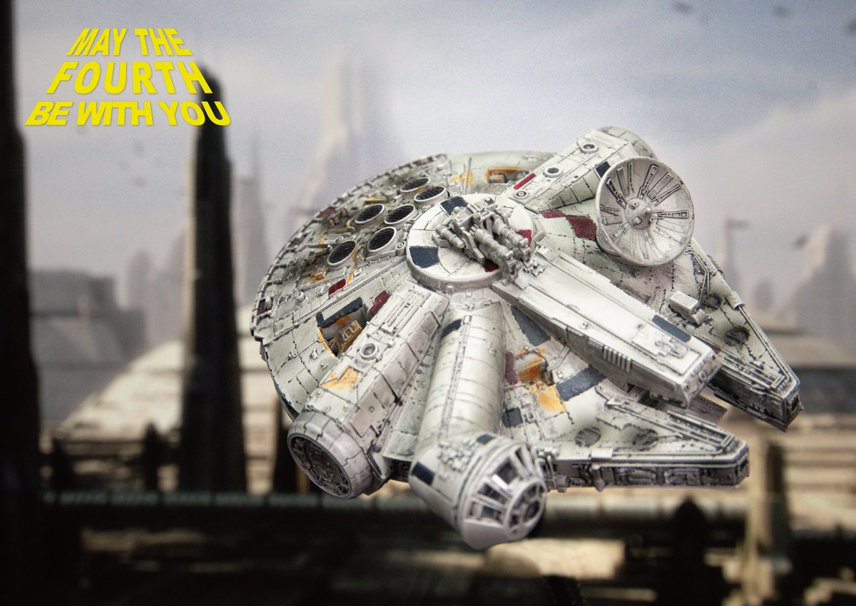 beast_kingdom's tweet photo. 🌟Star Wars🌟⁣
⁣
May The Fourth Be With You！⁣

🛍New Product Pre-Order Now🛍⁣⁣
-⁣⁣⁣
BK USA 🛒 https://t.co/saxL042v5D ⁣⁣⁣
Where can Buy 🛒 https://t.co/I7AlPkOutg⁣
-⁣⁣⁣
#beastkingdom #eaa #eggattackaction #ea #eggattack ⁣⁣⁣
#MayTheForceBeWithYou ⁣⁣⁣

⁣⁣ https://t.co/6gyoyNWoeT
