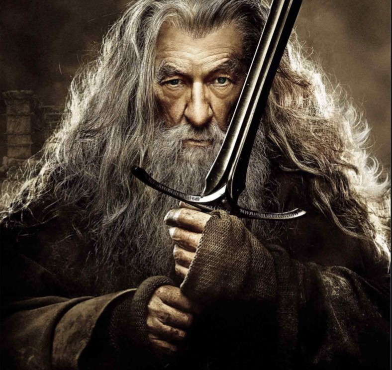 talkto_camera's tweet image. &quot;The most honest form of filmmaking is to make a film for yourself.&quot; -Peter Jackson

#peterjackson #talktothecamera #actingforkids #filmmakingforkids#kidsacting #actorslife #thehobbit #lordoftherings #ianmckellen #gandalf