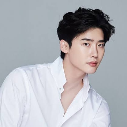 DECIBEL an upcoming South Korean action drama will star #KimRaeWon, #JungSangHoon, #ParkByungEun, Lee Jong Suk, #LeeSangHee, and #ChaEunWoo. 

read more about the upcoming fil here👇
otakukart.com/decibel-upcomi…

#LeeJongSuk is life.