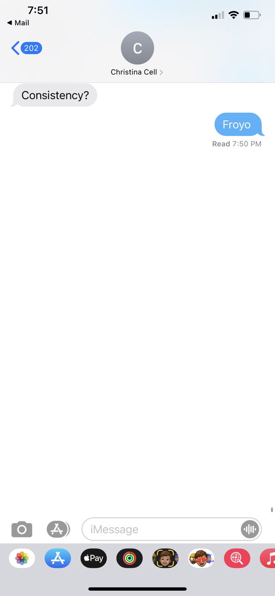 SethColton's tweet image. I will let you fill in the gory details... text exchange between my wife and me as I got my son ready for bed tonight. You might THINK you know adulting,  but THIS is adulting. #parenting