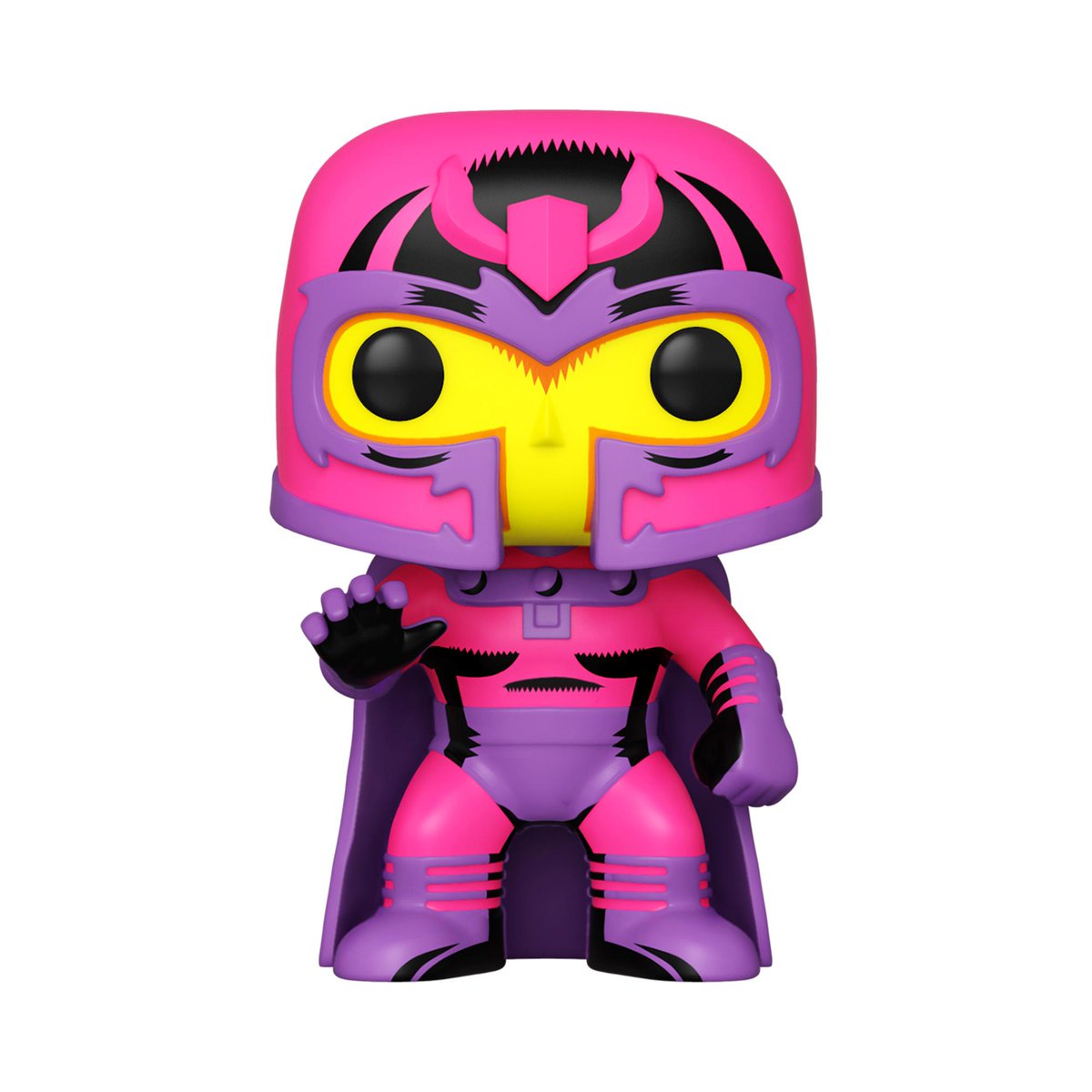 OriginalFunko tweet picture