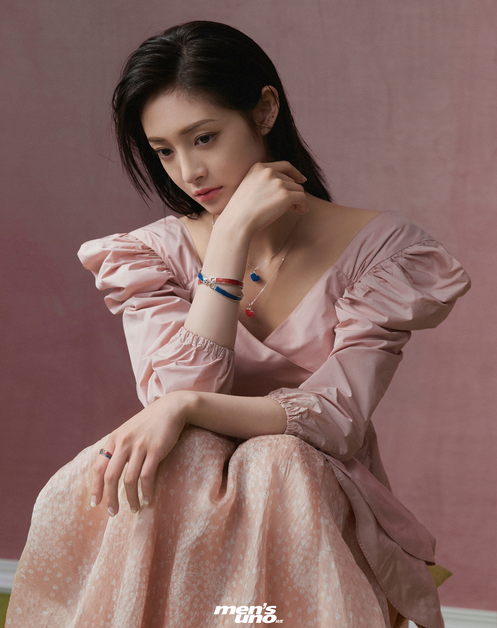 E0glIgSWUAUDcNm?format=jpg&name=4096x4096