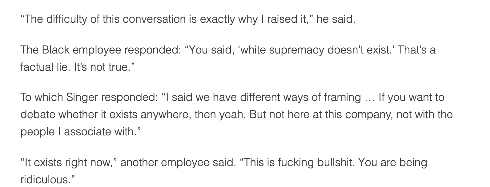 E0glVctVgAEEzCS?format=png&name=large