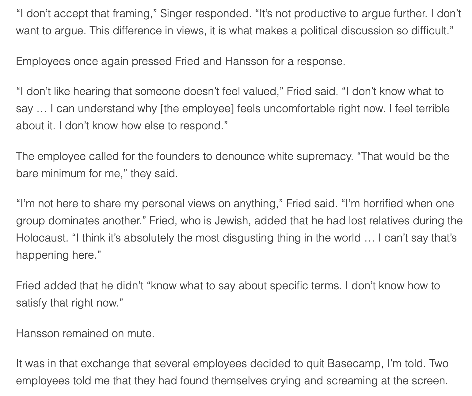 E0glch2UUAQBKuq?format=png&name=large