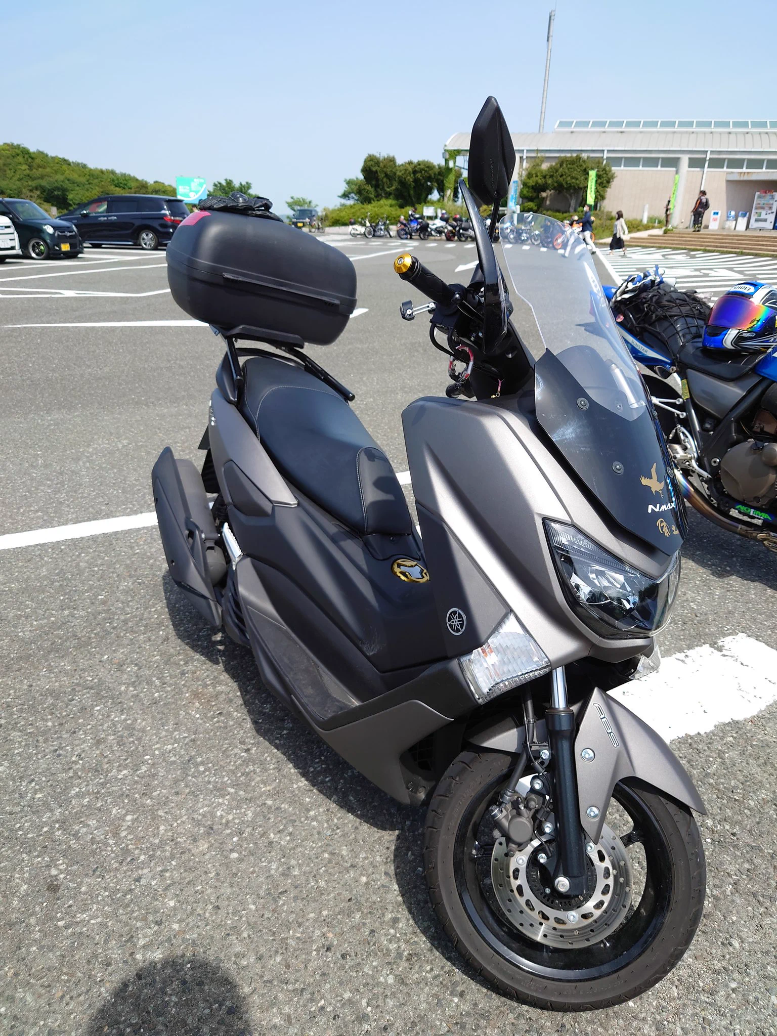 @TOMOYA04808696 一度試してみます👍 