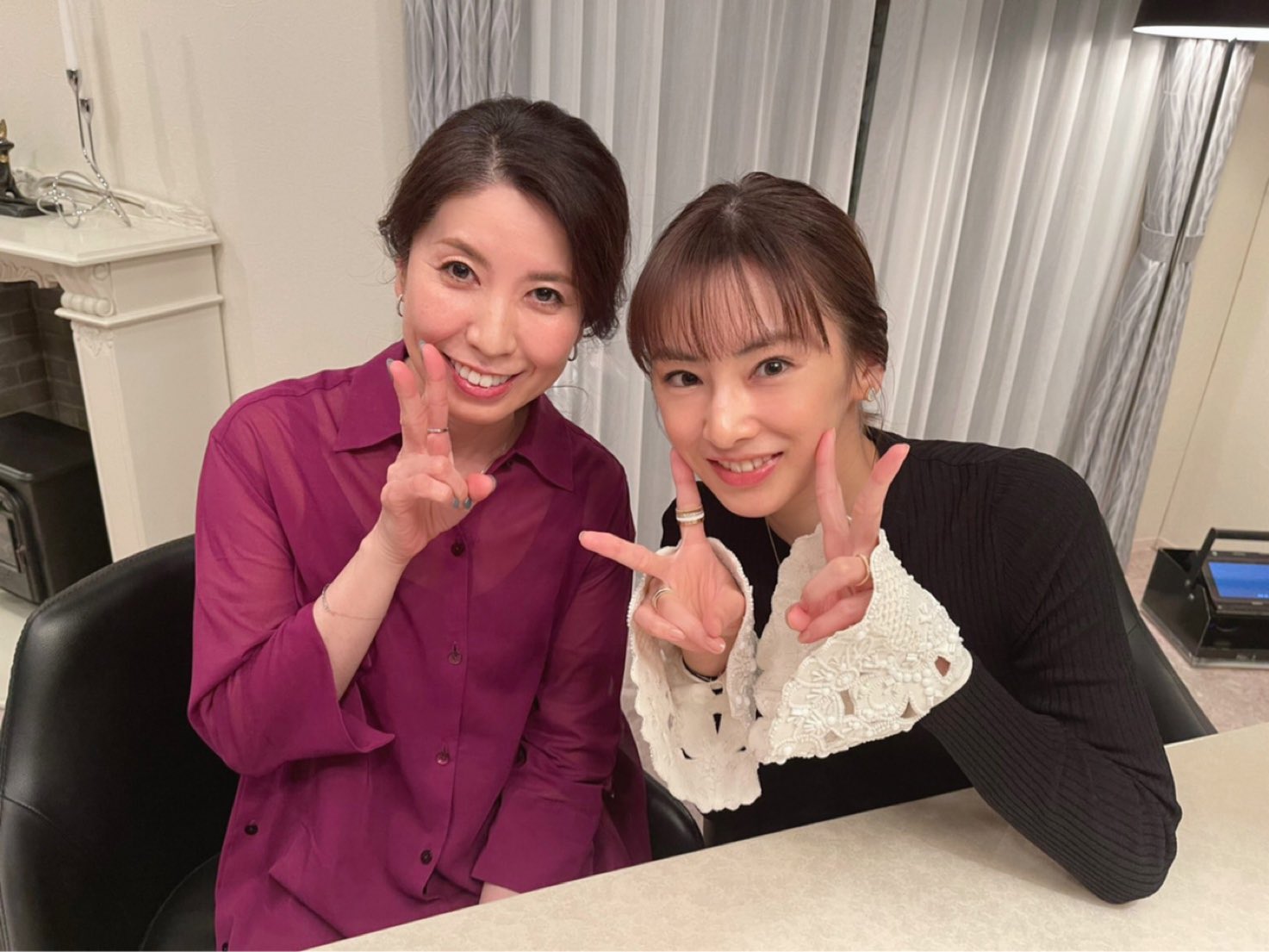 三石琴乃 本日 みどりの日 言葉を交わして行くとどんどん家族になっていく ドラマって素敵なお仕事 愛しい娘たちと孫 リコカツ 北川景子 平岩紙 夏野琴子 三石琴乃 本日 みどりの日 言葉を交わして行くとどんどん家族になっていく ドラマって素敵なお仕事 愛しい娘たちと孫 リコカツ 北川景子 平岩紙 夏野琴子