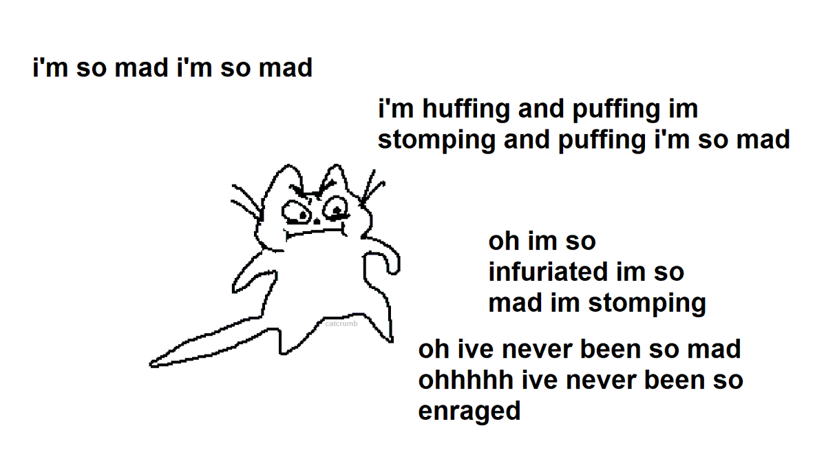 glithchy's tweet image. Your last saved image is your political ideology