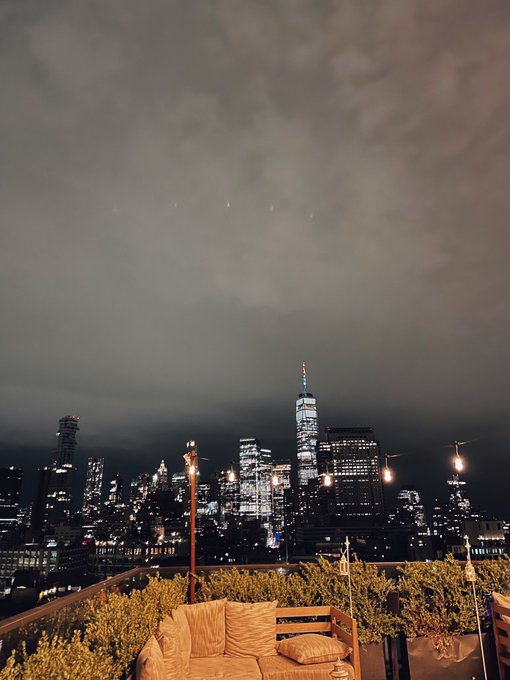 more nyc pics ✨ https://t.co/KtrqdToT4c