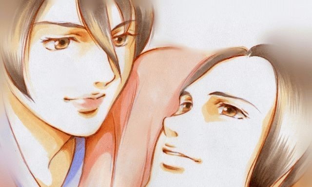 精霊の守り人のtwitterイラスト検索結果 精霊の守り人のtwitterイラスト検索結果