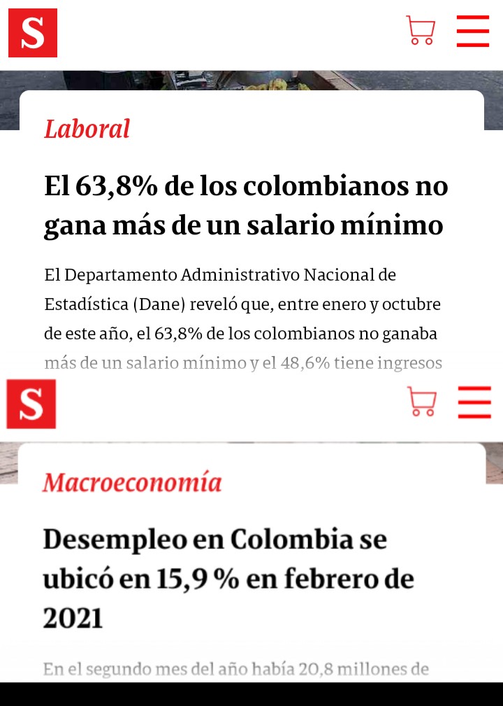 Óscar Gallo 🇨🇴 tweet media