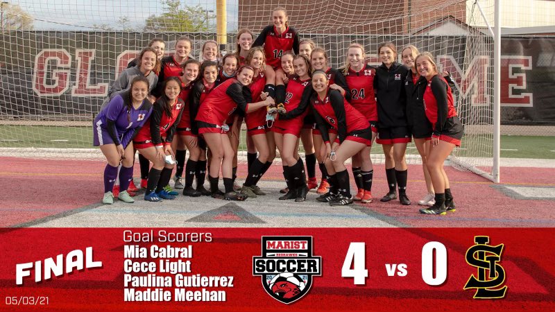 RedHawkWS's tweet image. 