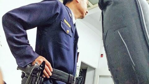 dandan070474's tweet photo. 有些事或許你再也想不起，但有些人你卻永遠忘不掉。

Some things you may no longer remember, but some people you can never forget. https://t.co/dwQBlgRSeA