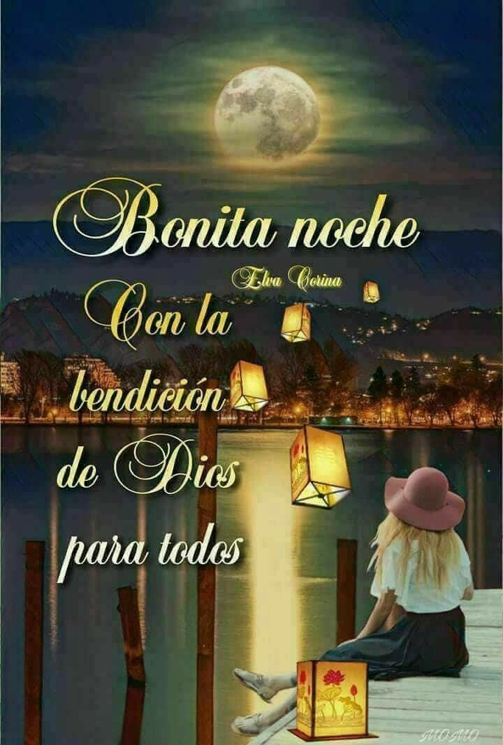 Guadalupe LM on Twitter: Guadalupe LM on Twitter: