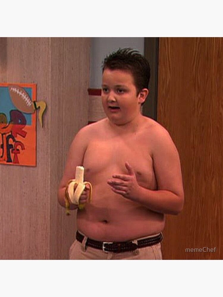 It s noah munck s bday so i m bring back iconic gibby 
happy bday king <3 