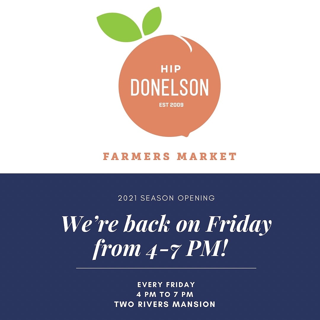 HipD Farmer's Market (@hipdonelsonfm) on Twitter photo 