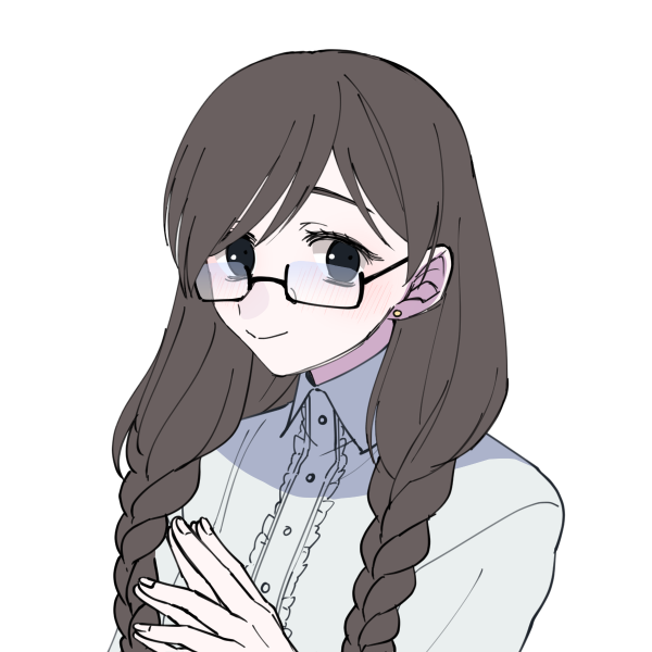 Coc7のtwitterイラスト検索結果