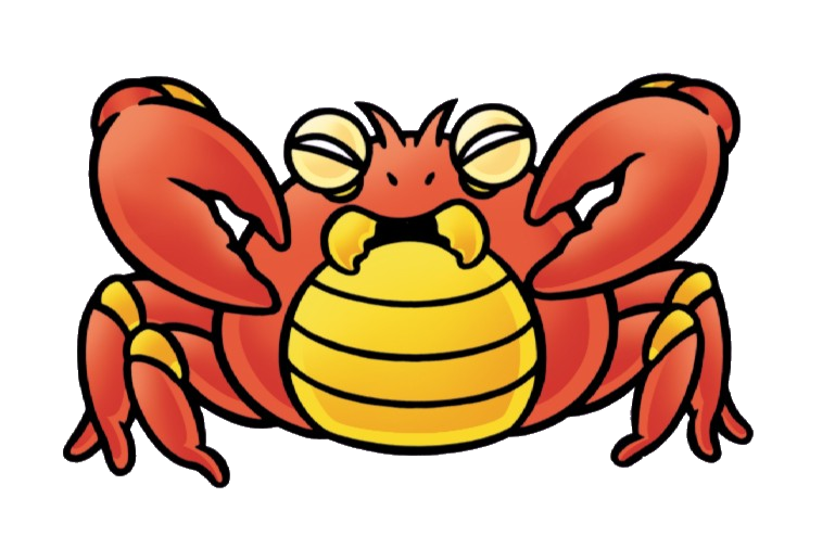 Super Mario Facts on Twitter "Clawgrip, in a stereotypical pirate