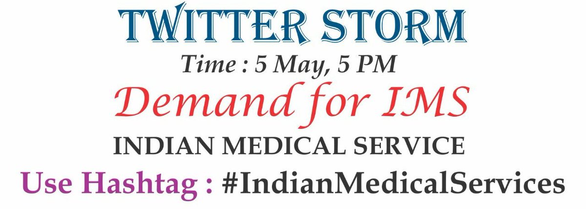 Devraj Rao tweet media