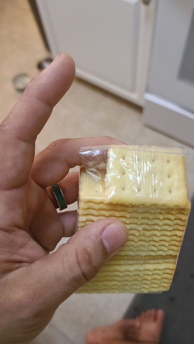 the dirty tweet media