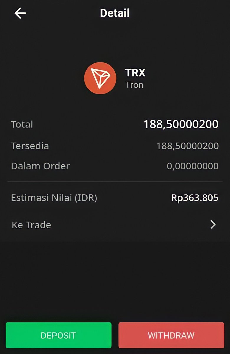 duhayuwin's tweet image. I&apos;m glad I finally got into Picknava, I didn&apos;t really expect it. thanks yaa @cryptoneo17
#CN17Win
#MatrixFAM