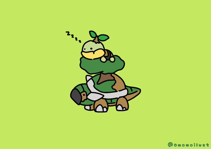 ナエトルのtwitterイラスト検索結果 古い順 ナエトルのtwitterイラスト検索結果 古い順