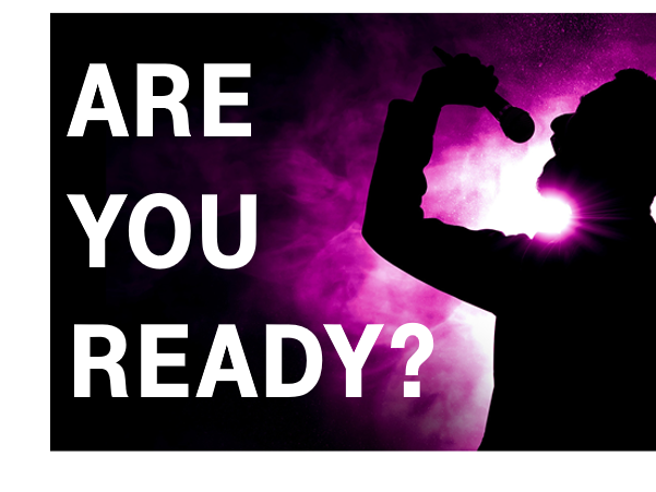 DeeanneKing's tweet photo. Excited to kick off our 8th annual @TMobile Talent Contest today! I hope you have been practicing your dance moves or dusting off that talent (I'm hoping for a magician 🪄 🤣) . ICYMI, there is a chance to perform on stage at #Peak21 in Hawaii. Don't miss out! https://t.co/5U10GqvAzW