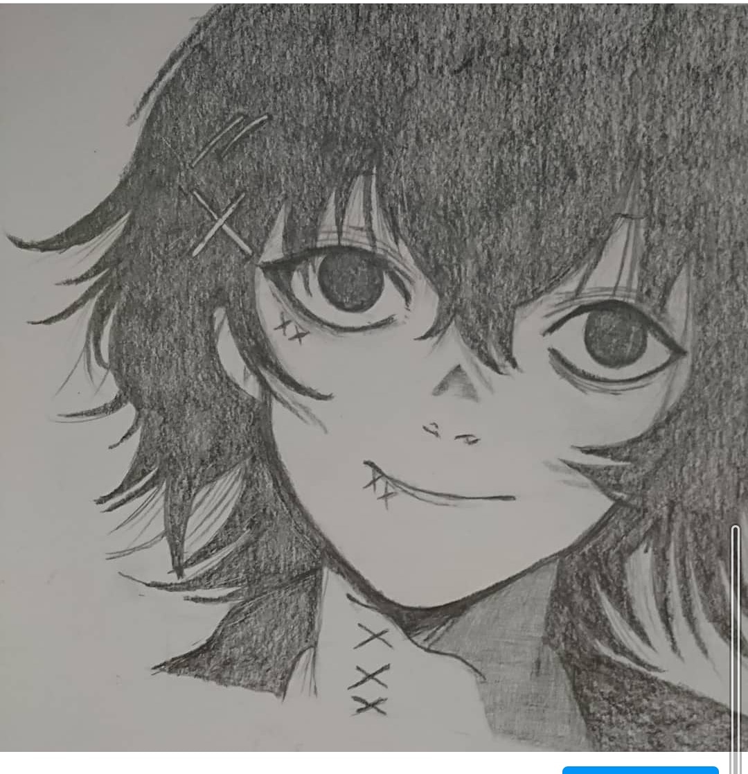 碧木 紗 あおき さや 2年前位に描いた模写を再アップ 東京喰種の什造 黒髪の方の什造 白髪も 黒髪もどっちも好き 模写 模写イラスト 模写絵 過去絵 過去作品 東京喰種 東京喰種イラスト 鈴屋什造 鈴屋什造イラスト 絵描きさんと繋がり 碧木 紗 あおき さや 2年前位に描いた模写を再アップ 東京喰種の什造 黒髪の方の什造 白髪も 黒髪もどっちも好き 模写 模写イラスト 模写絵 過去絵 過去作品 東京喰種 東京喰種イラスト 鈴屋什造 鈴屋什造イラスト 絵描きさんと繋がり