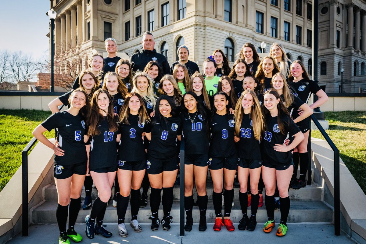 Jose Vargas tweet media