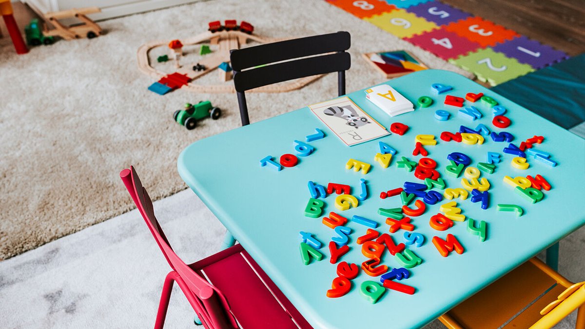 Indiana parents can now apply for pre-K, child care assistance: wdrb.news/3eO50V2