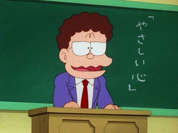 二又一成のtwitterイラスト検索結果