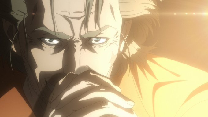 二又一成のtwitterイラスト検索結果