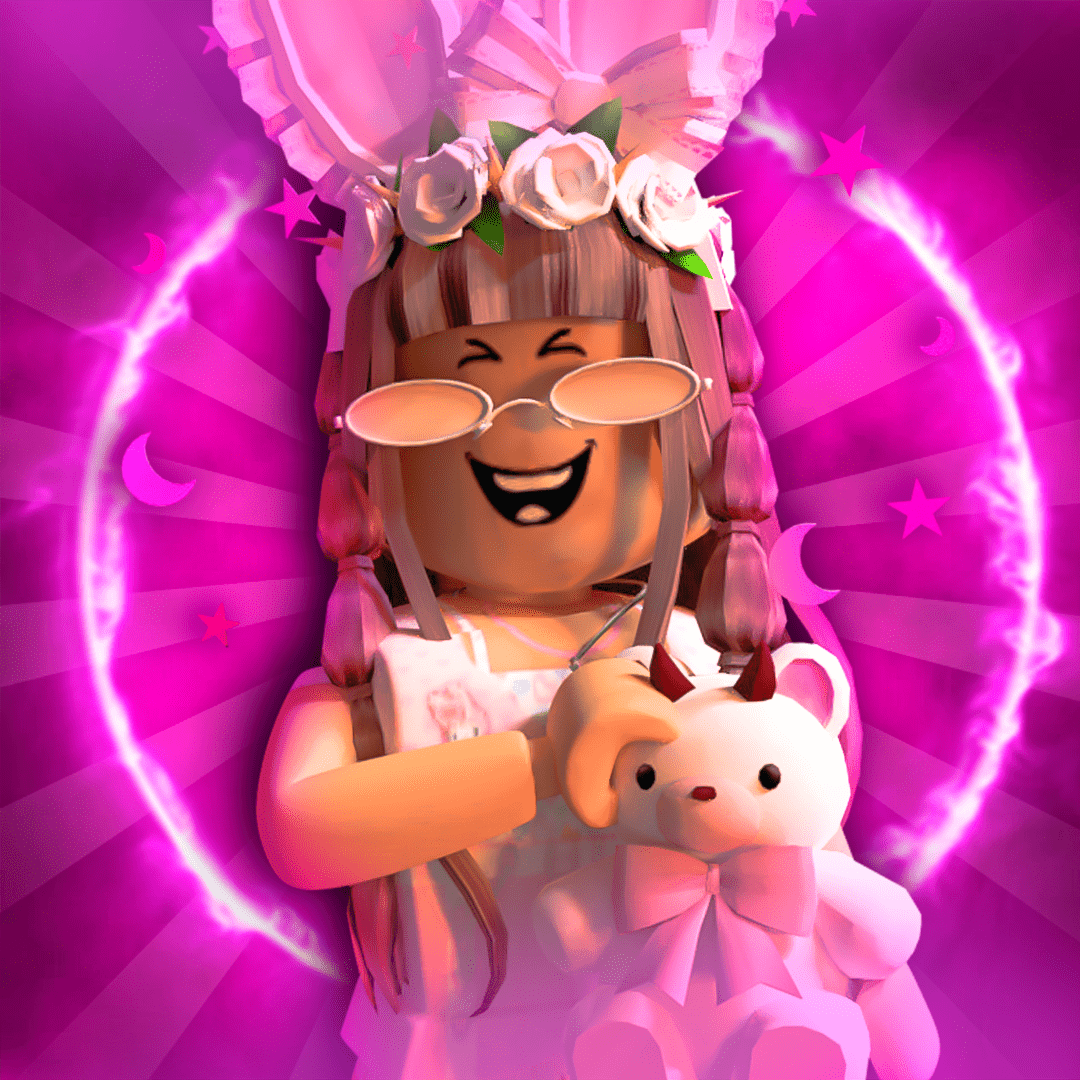 -𝑷𝒆𝒅𝒊𝒅𝒐 : <a href="/AndreaTurtle2/">Andrea Marcilla</a> 

-𝑻𝒊𝒑𝒐 : 𝑩𝒂𝒏𝒏𝒆𝒓 𝒀 𝑳𝒐𝒈𝒐

-𝑪𝒐𝒔𝒕𝒐 𝑻𝒐𝒕𝒂𝒍 : 𝟒 𝑼𝑺𝑫

!!𝑪𝑼𝑨𝑳𝑸𝑼𝑰𝑬𝑹 𝑻𝑰𝑷𝑶 𝑫𝑬 𝑷𝑬𝑫𝑰𝑫𝑶 𝑨𝑳 𝑫𝑴!!