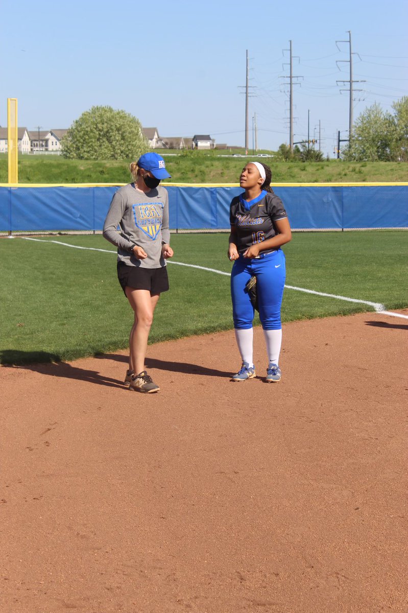 coachkseay's tweet photo. Today marked both the end of high school sports and 12 days until graduation. I’m sad that things are ending, but I’m so ready for what the future holds❤️ https://t.co/749jm3KsTA