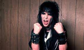 crockpics's tweet photo. Happy 70th Birthday to Mick Mars of Mötley Crüe born this day in Terre Haute, IN https://t.co/660VMu3xOZ