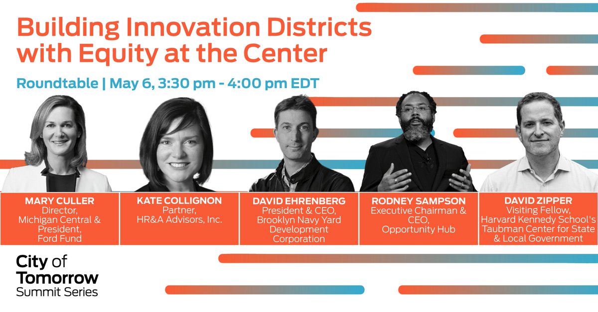 City:One tweet media