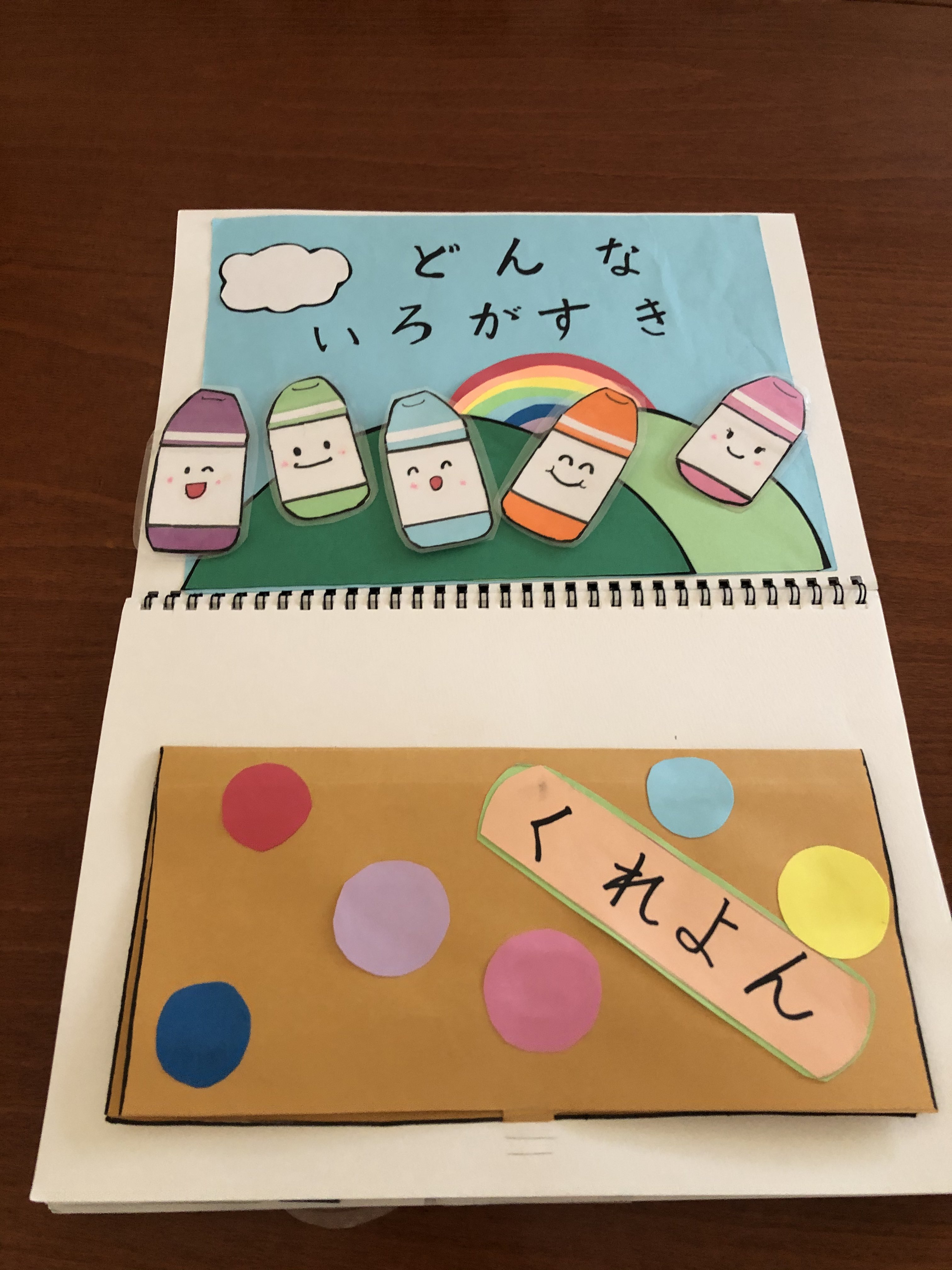 くいしんぼうおばけ Twitter Search Twitter