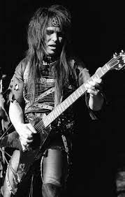 crockpics's tweet photo. Happy 70th Birthday to Mick Mars of Mötley Crüe born this day in Terre Haute, IN https://t.co/660VMu3xOZ