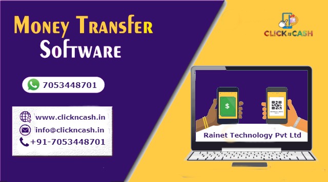Rainet Technology #rainettechnology #clickncash is a Software and API provider company in India, we offer many kinds of API services like- #AEPSAPI, #BBPSAPI, #DMTAPI , #microatm#payoutss #PayoutAPI ... #SEO #DigitalMarketing Content writing  Consultency  Payment Integration.....