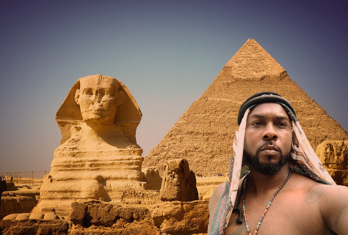 DigggMan's tweet image. "Luxurious rags lay beneath the agal/ me n myself starts to build a rapport"
#5thpowa #Naturemayne #Ether 🌎 🔥 💧 💨