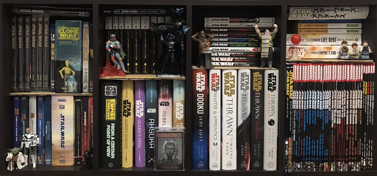 CLO-NEX🦋✨◎ #SAVE THFBS tweet media