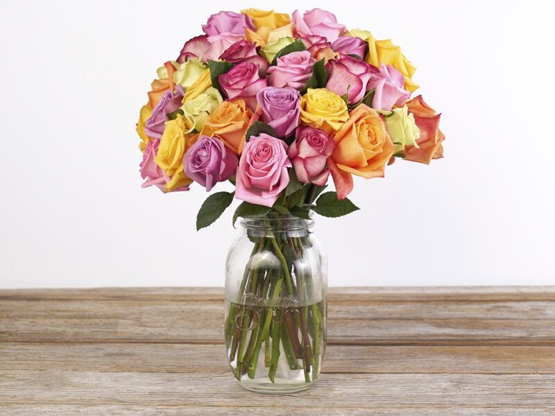 retailmenot steve madden