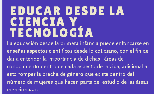Sonia Vargas tweet media