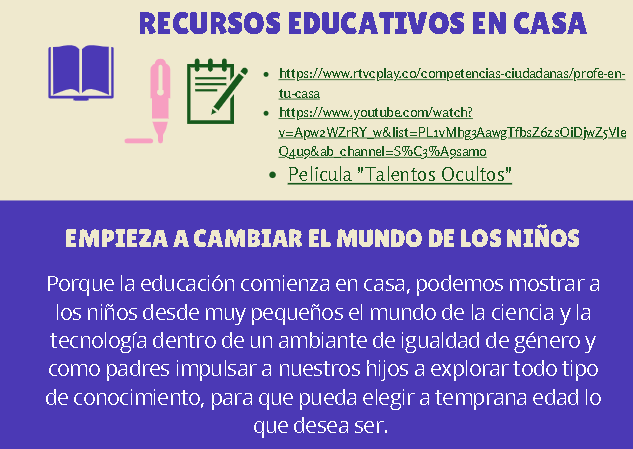 Sonia Vargas tweet media