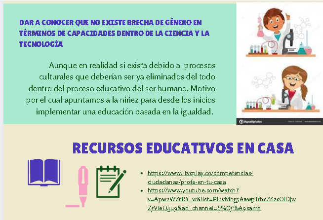 Sonia Vargas tweet media