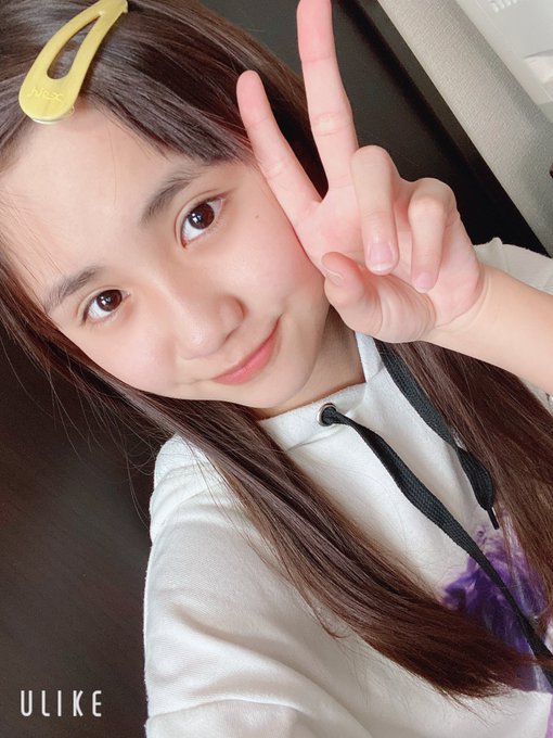 Twitterのコスプレ画像44